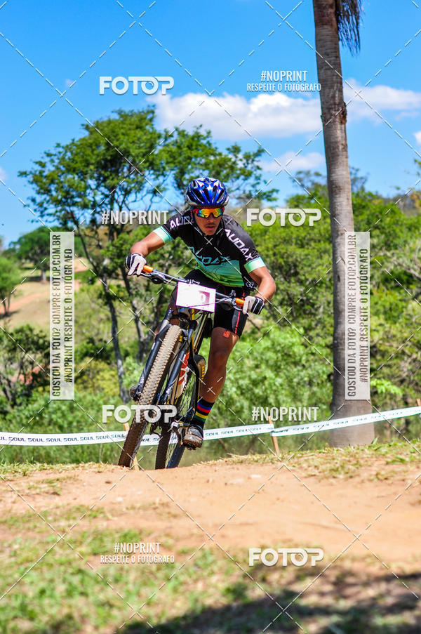 Buy your photos of the eventCampeonato Paulista de MTB XCO 2019 on Fotop