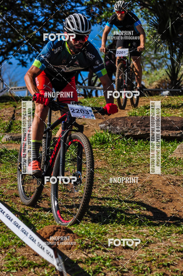 Achetez vos photos de l'�v�nementCampeonato Paulista de MTB XCO 2019 sur Fotop