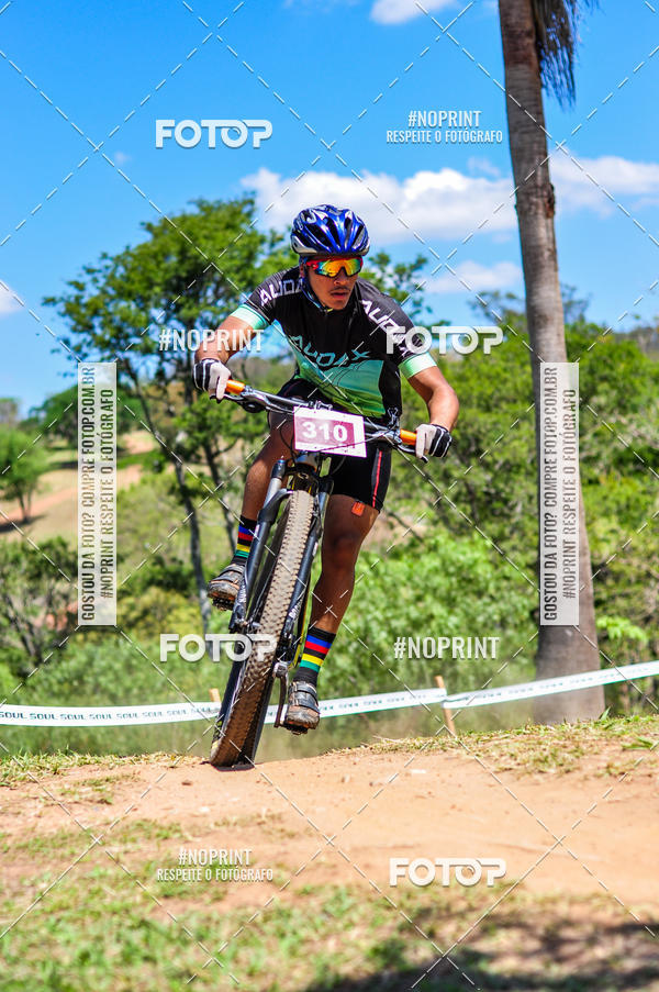Buy your photos of the eventCampeonato Paulista de MTB XCO 2019 on Fotop