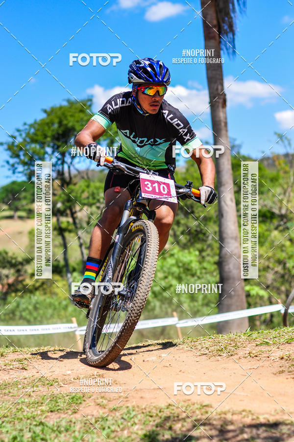Buy your photos of the eventCampeonato Paulista de MTB XCO 2019 on Fotop