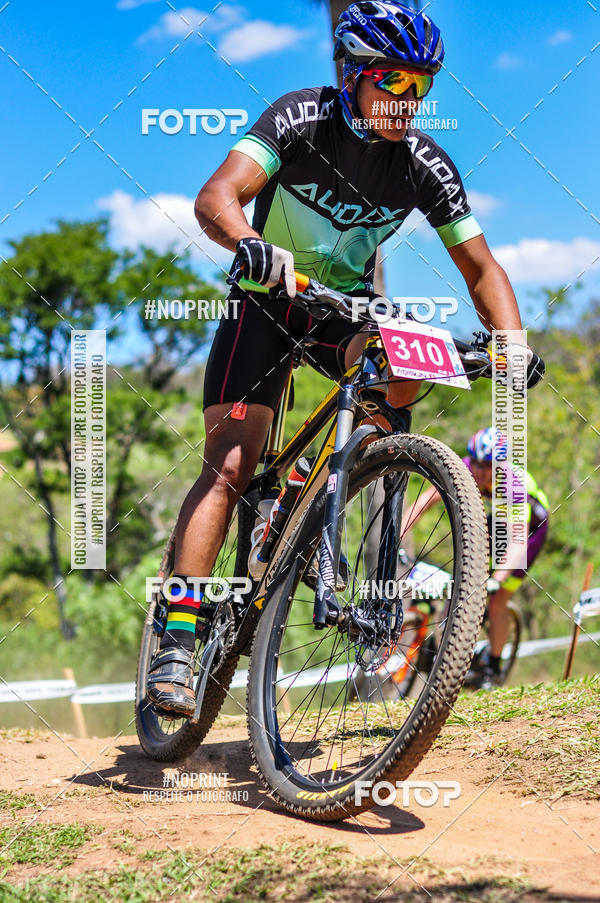 Buy your photos of the eventCampeonato Paulista de MTB XCO 2019 on Fotop