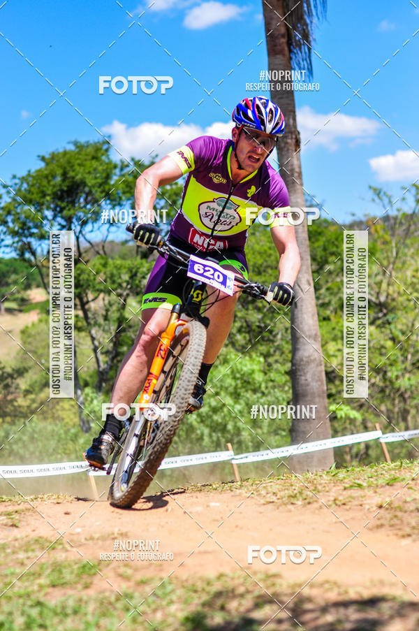 Buy your photos of the eventCampeonato Paulista de MTB XCO 2019 on Fotop