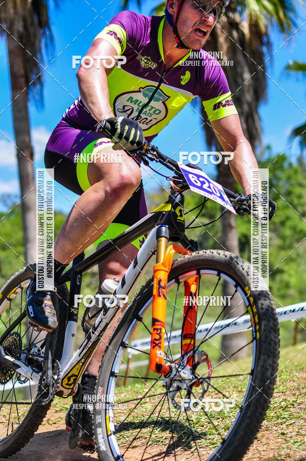 Buy your photos of the eventCampeonato Paulista de MTB XCO 2019 on Fotop