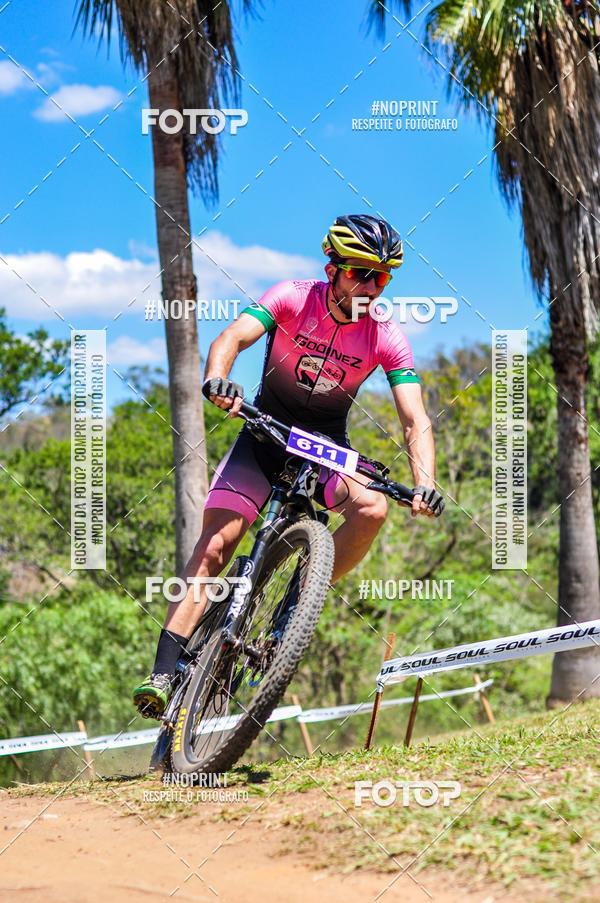 Buy your photos of the eventCampeonato Paulista de MTB XCO 2019 on Fotop