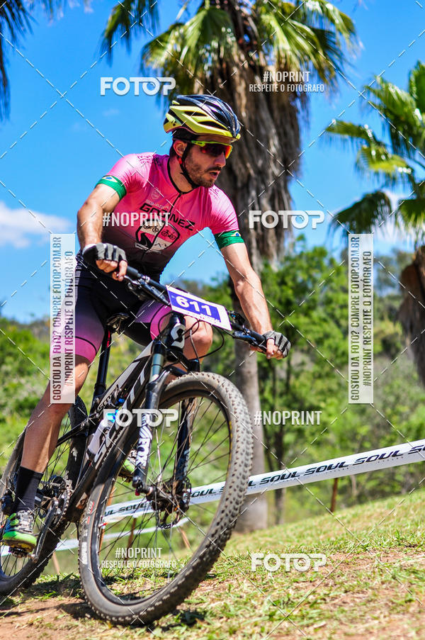 Buy your photos of the eventCampeonato Paulista de MTB XCO 2019 on Fotop