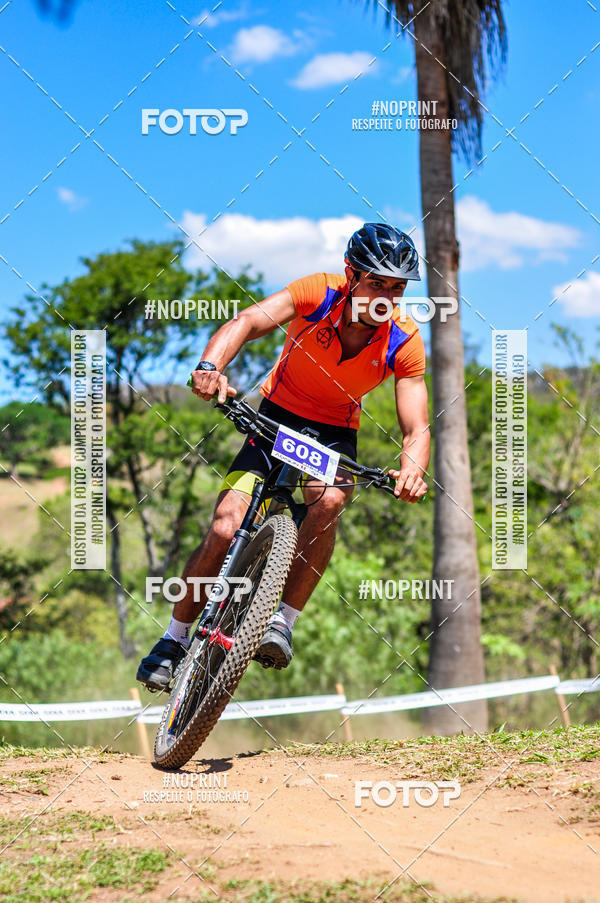 Buy your photos of the eventCampeonato Paulista de MTB XCO 2019 on Fotop
