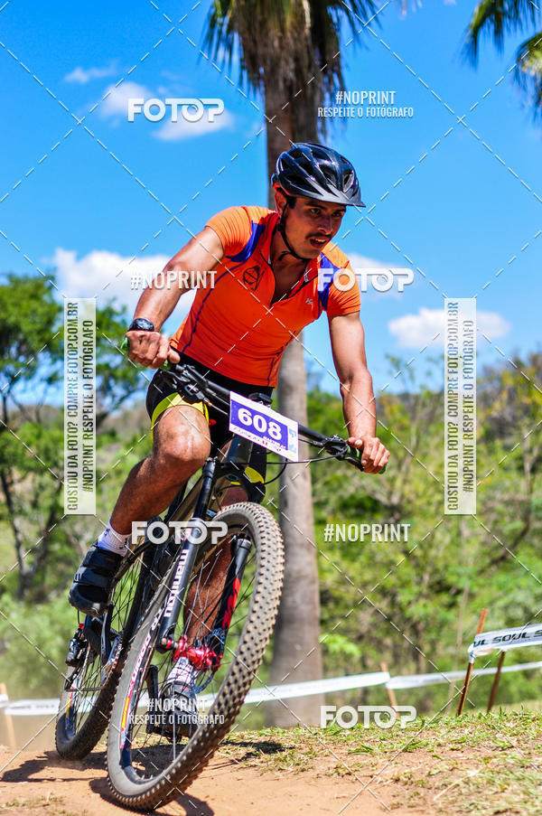 Buy your photos of the eventCampeonato Paulista de MTB XCO 2019 on Fotop