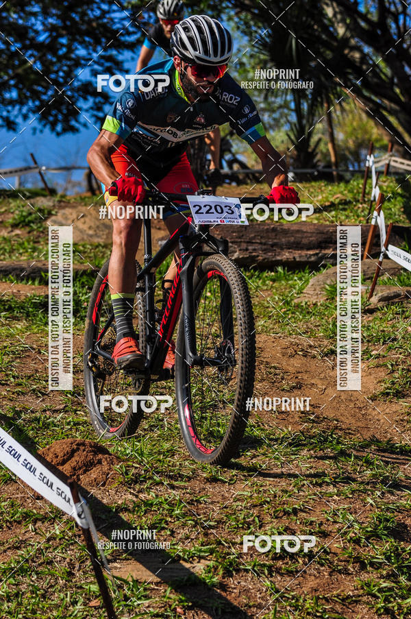 Achetez vos photos de l'�v�nementCampeonato Paulista de MTB XCO 2019 sur Fotop
