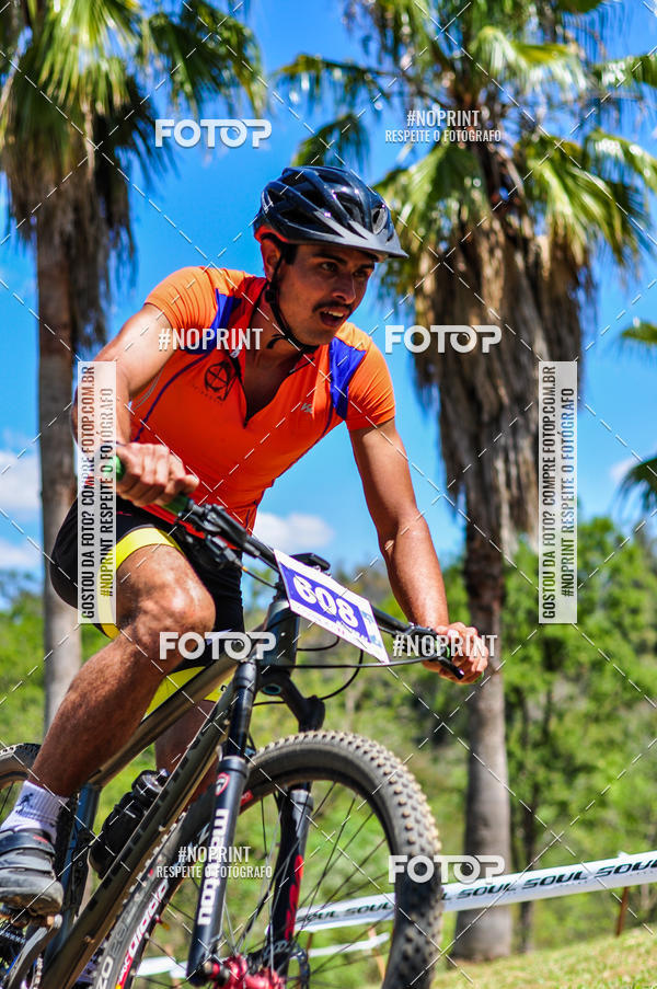 Buy your photos of the eventCampeonato Paulista de MTB XCO 2019 on Fotop