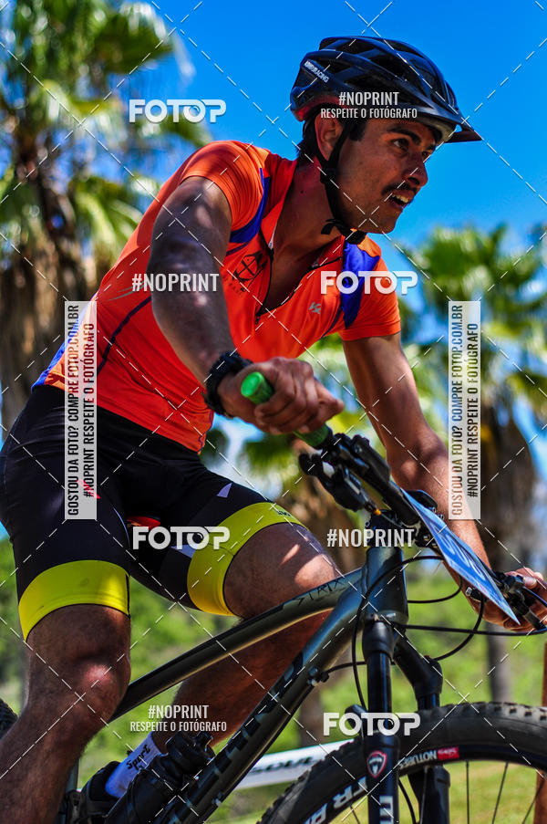 Buy your photos of the eventCampeonato Paulista de MTB XCO 2019 on Fotop
