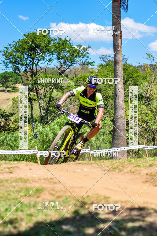 Buy your photos of the eventCampeonato Paulista de MTB XCO 2019 on Fotop