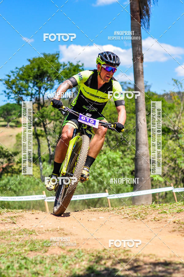 Buy your photos of the eventCampeonato Paulista de MTB XCO 2019 on Fotop