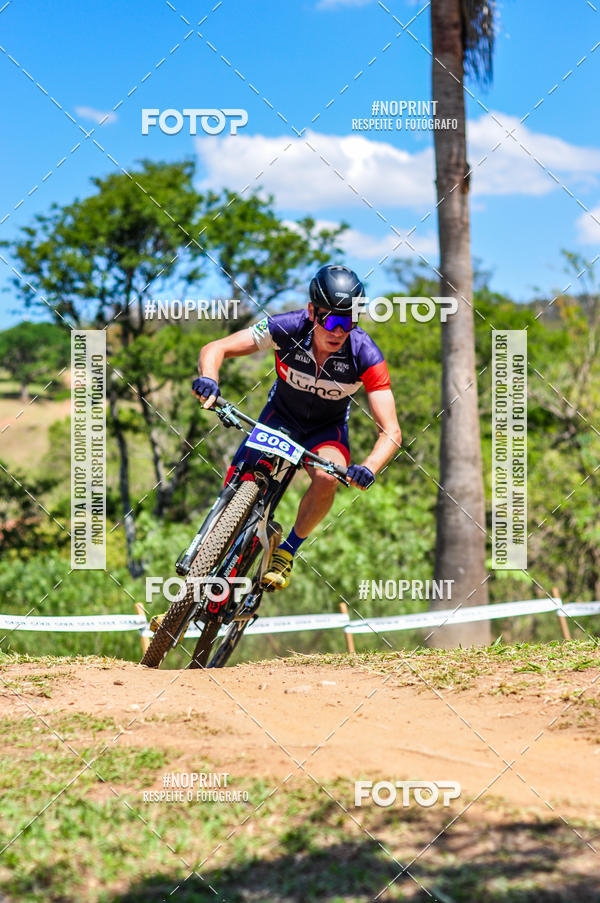 Buy your photos of the eventCampeonato Paulista de MTB XCO 2019 on Fotop