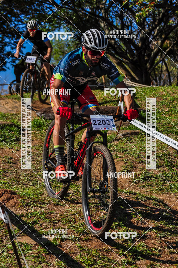 Achetez vos photos de l'�v�nementCampeonato Paulista de MTB XCO 2019 sur Fotop