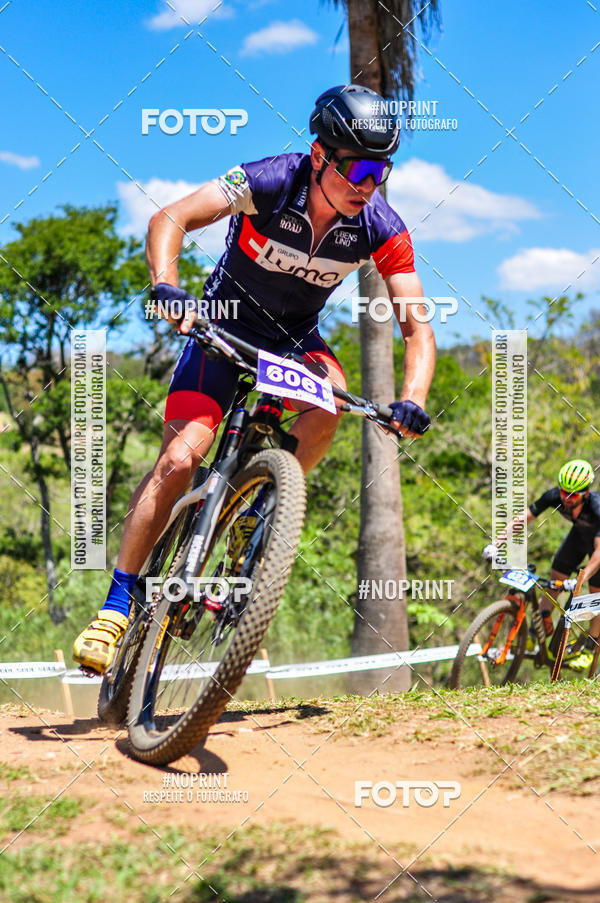 Buy your photos of the eventCampeonato Paulista de MTB XCO 2019 on Fotop