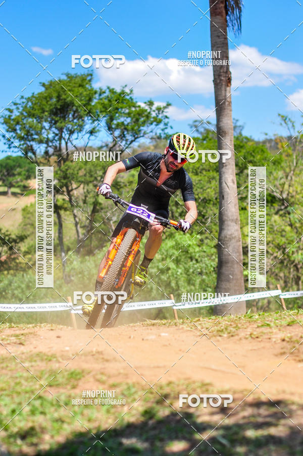 Buy your photos of the eventCampeonato Paulista de MTB XCO 2019 on Fotop