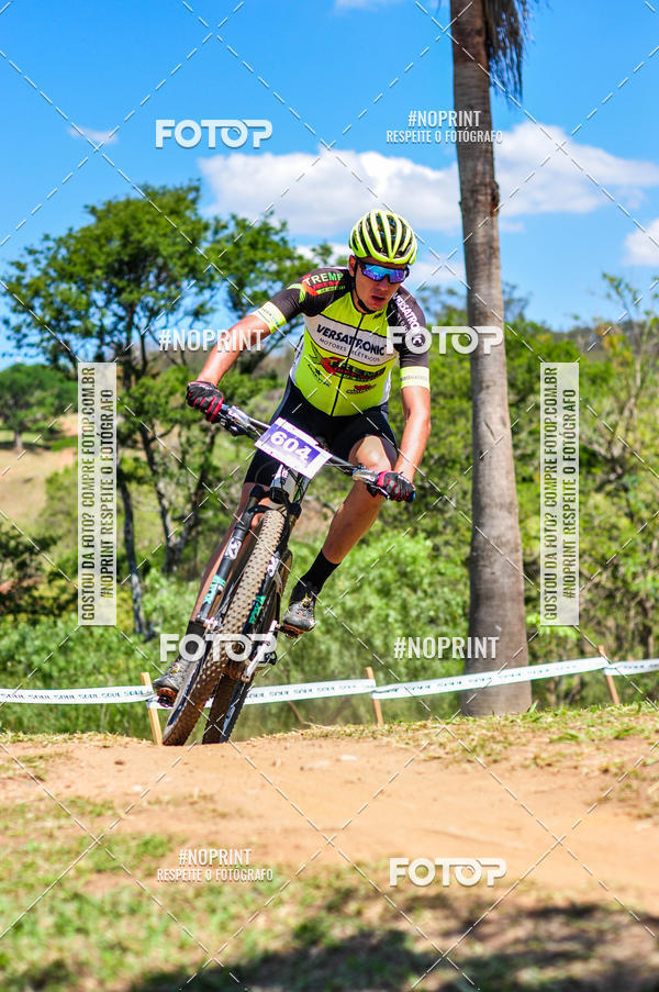 Buy your photos of the eventCampeonato Paulista de MTB XCO 2019 on Fotop