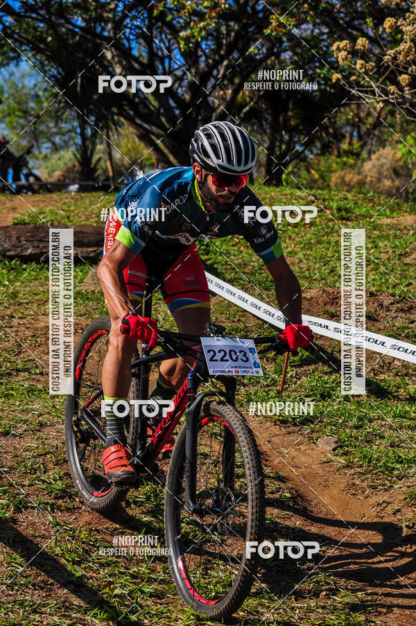 Achetez vos photos de l'�v�nementCampeonato Paulista de MTB XCO 2019 sur Fotop