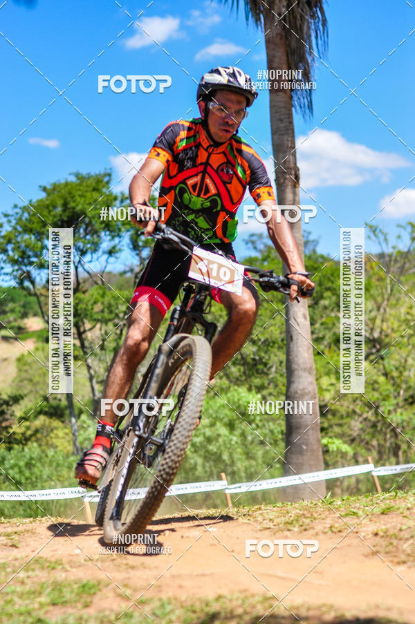 Buy your photos of the eventCampeonato Paulista de MTB XCO 2019 on Fotop