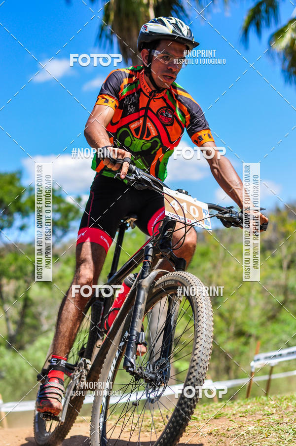 Buy your photos of the eventCampeonato Paulista de MTB XCO 2019 on Fotop