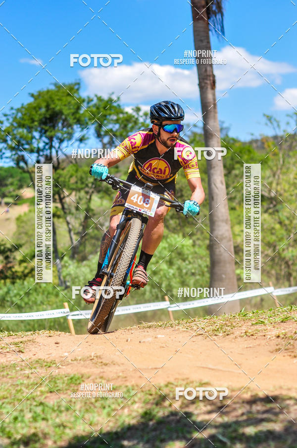 Buy your photos of the eventCampeonato Paulista de MTB XCO 2019 on Fotop