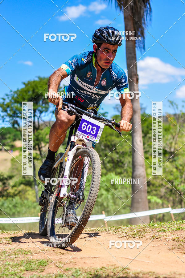 Buy your photos of the eventCampeonato Paulista de MTB XCO 2019 on Fotop