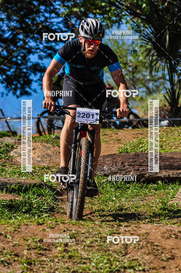 Achetez vos photos de l'�v�nementCampeonato Paulista de MTB XCO 2019 sur Fotop