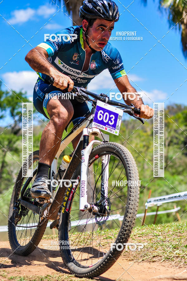 Buy your photos of the eventCampeonato Paulista de MTB XCO 2019 on Fotop