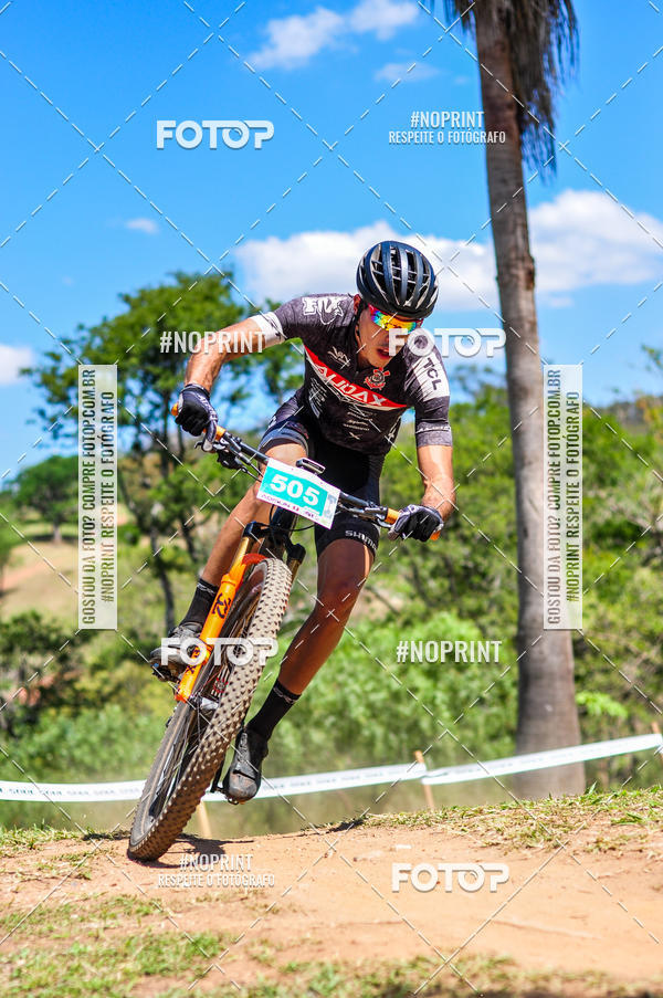Buy your photos of the eventCampeonato Paulista de MTB XCO 2019 on Fotop
