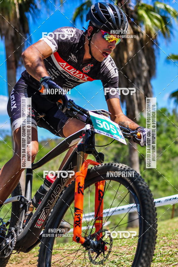 Buy your photos of the eventCampeonato Paulista de MTB XCO 2019 on Fotop