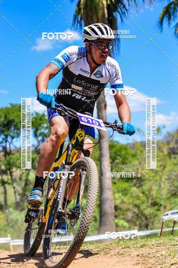 Buy your photos of the eventCampeonato Paulista de MTB XCO 2019 on Fotop