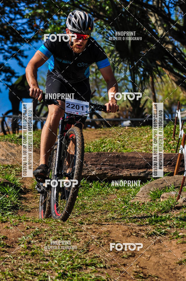 Achetez vos photos de l'�v�nementCampeonato Paulista de MTB XCO 2019 sur Fotop