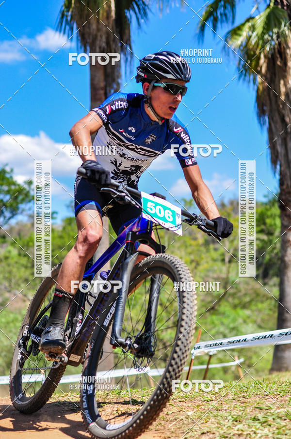 Buy your photos of the eventCampeonato Paulista de MTB XCO 2019 on Fotop
