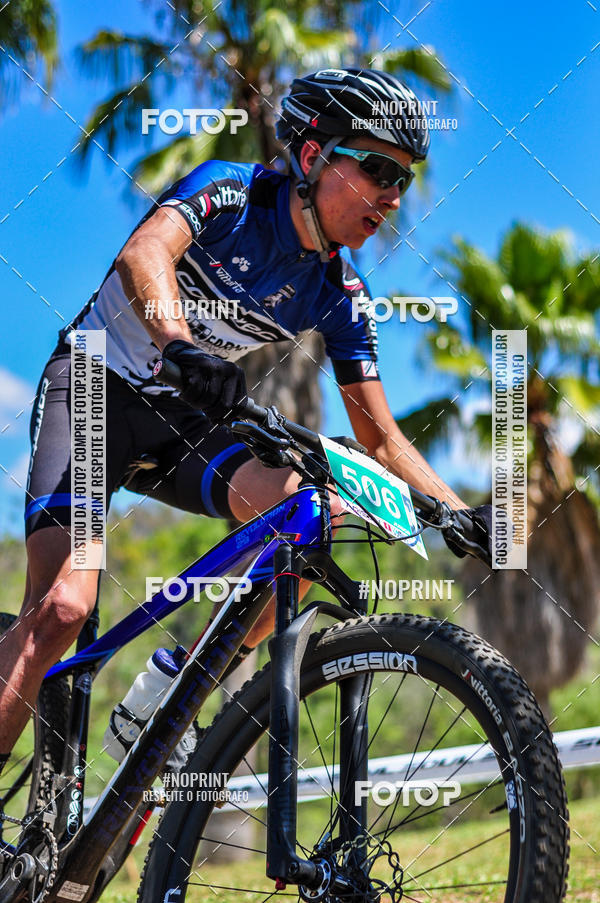 Buy your photos of the eventCampeonato Paulista de MTB XCO 2019 on Fotop