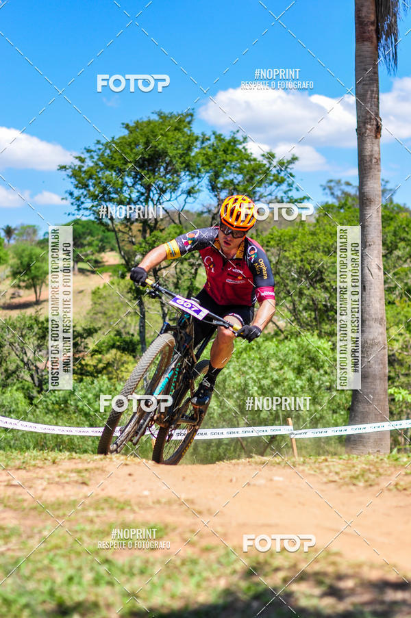 Buy your photos of the eventCampeonato Paulista de MTB XCO 2019 on Fotop