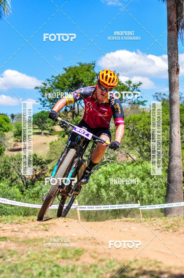 Buy your photos of the eventCampeonato Paulista de MTB XCO 2019 on Fotop