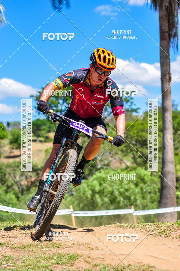 Buy your photos of the eventCampeonato Paulista de MTB XCO 2019 on Fotop