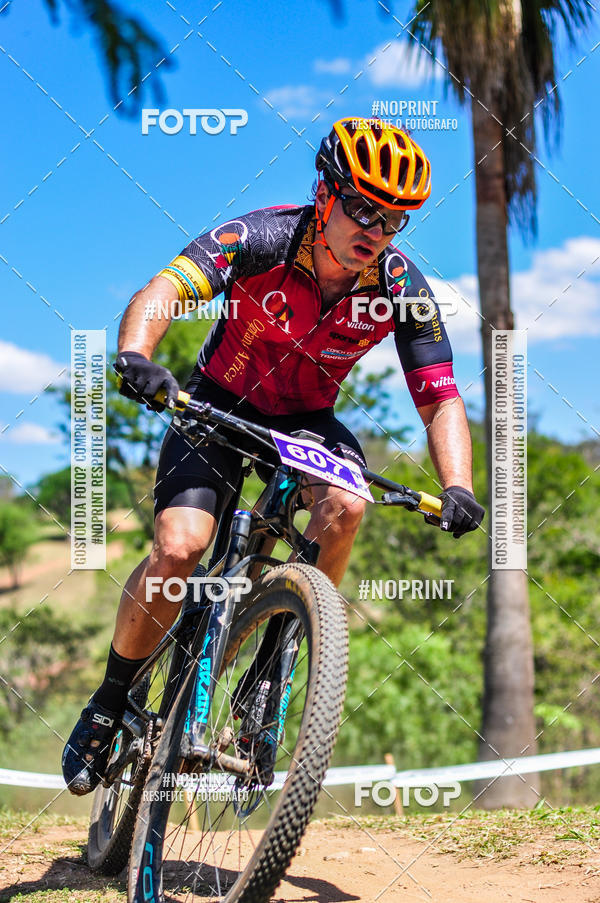 Buy your photos of the eventCampeonato Paulista de MTB XCO 2019 on Fotop