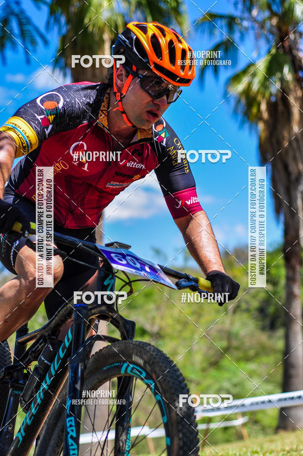Buy your photos of the eventCampeonato Paulista de MTB XCO 2019 on Fotop