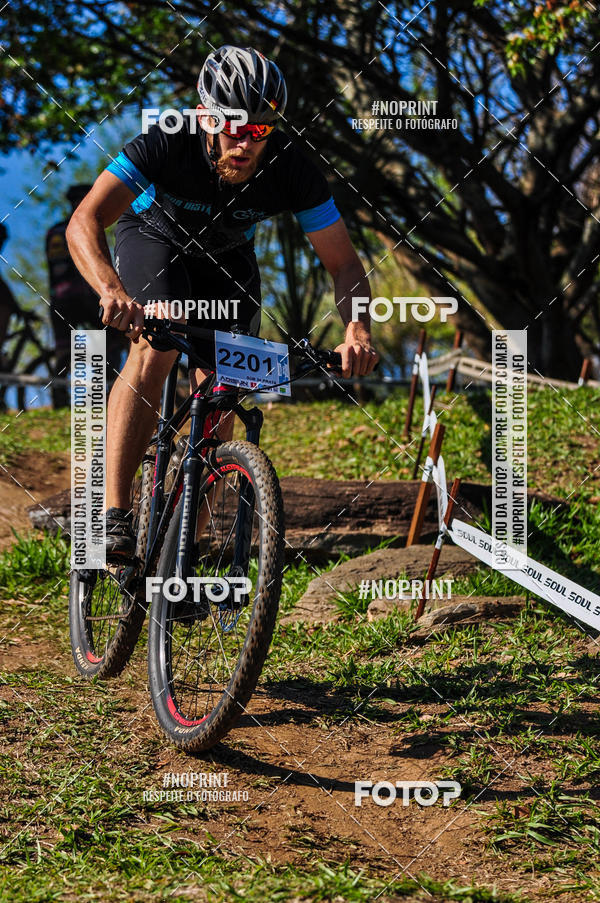 Achetez vos photos de l'�v�nementCampeonato Paulista de MTB XCO 2019 sur Fotop