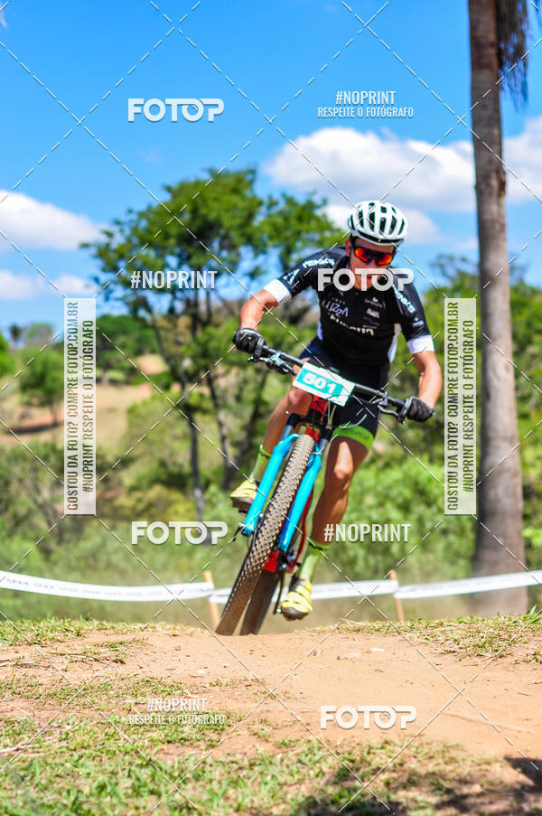 Buy your photos of the eventCampeonato Paulista de MTB XCO 2019 on Fotop