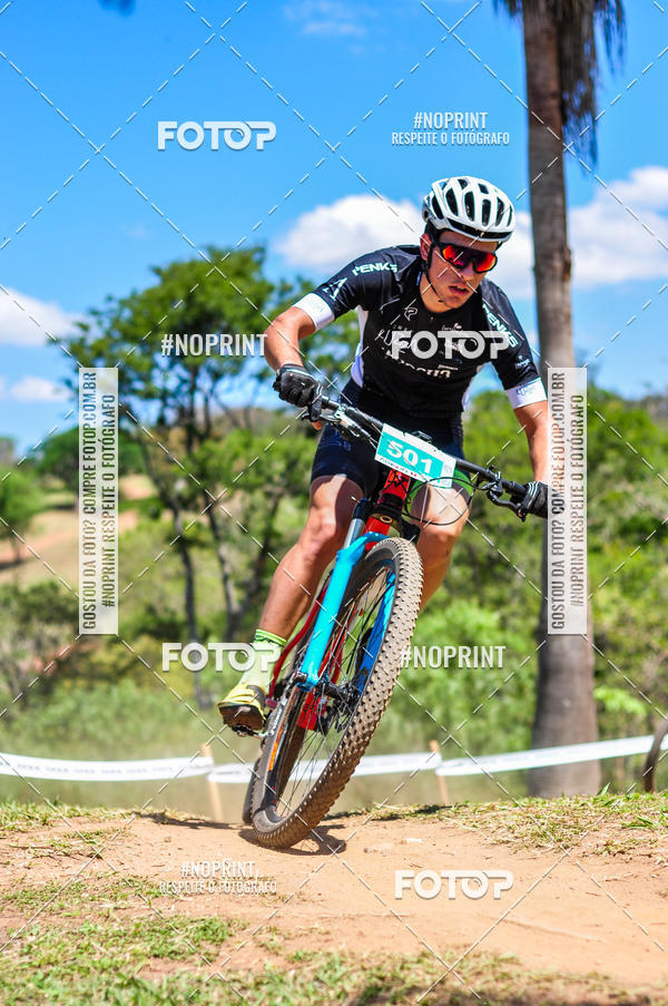 Buy your photos of the eventCampeonato Paulista de MTB XCO 2019 on Fotop
