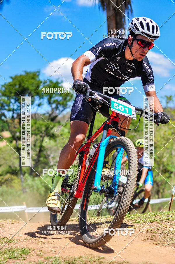 Buy your photos of the eventCampeonato Paulista de MTB XCO 2019 on Fotop