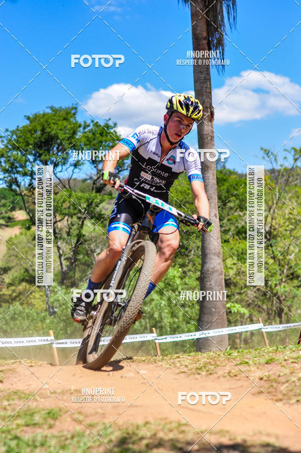 Buy your photos of the eventCampeonato Paulista de MTB XCO 2019 on Fotop