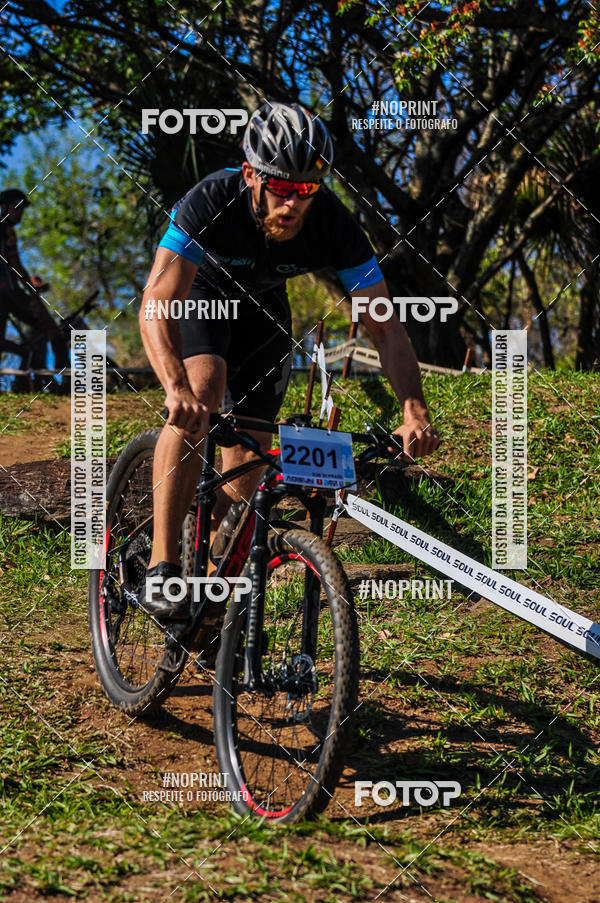Achetez vos photos de l'�v�nementCampeonato Paulista de MTB XCO 2019 sur Fotop