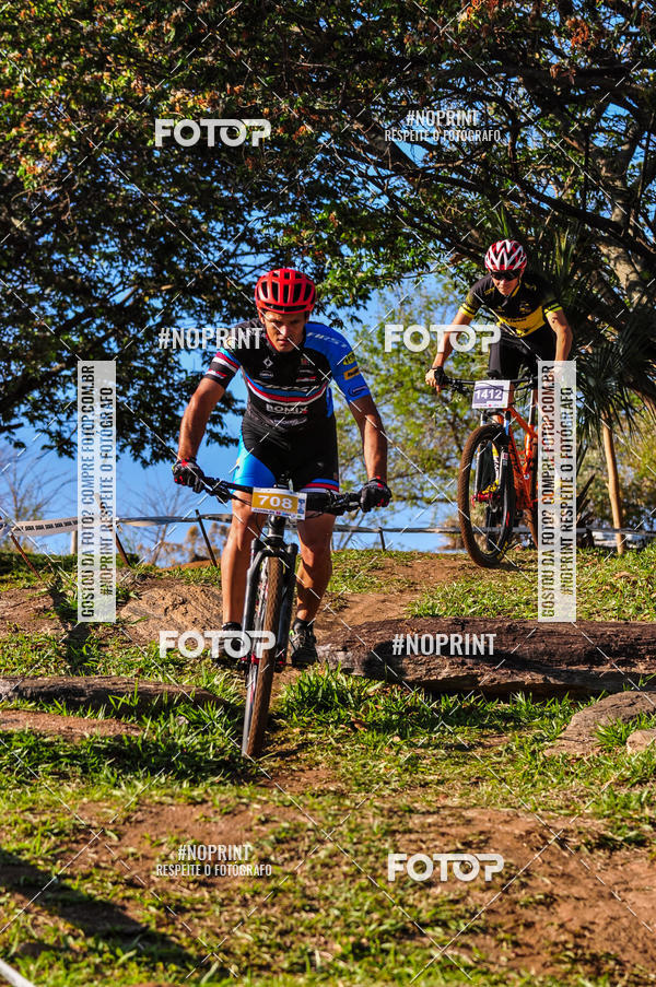 Buy your photos of the eventCampeonato Paulista de MTB XCO 2019 on Fotop