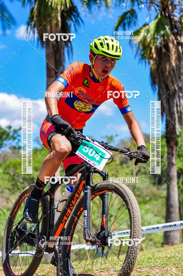 Buy your photos of the eventCampeonato Paulista de MTB XCO 2019 on Fotop