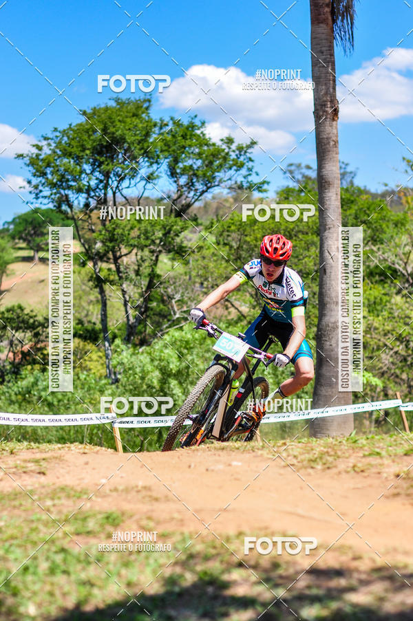 Buy your photos of the eventCampeonato Paulista de MTB XCO 2019 on Fotop
