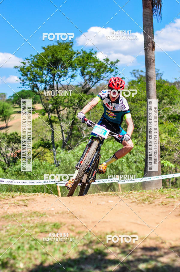Buy your photos of the eventCampeonato Paulista de MTB XCO 2019 on Fotop