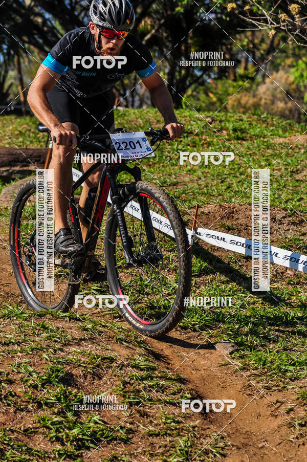 Achetez vos photos de l'�v�nementCampeonato Paulista de MTB XCO 2019 sur Fotop